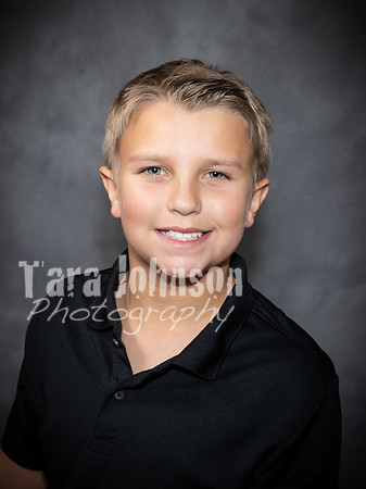 Sam Broome Head Shots - TJP (43 of 50)