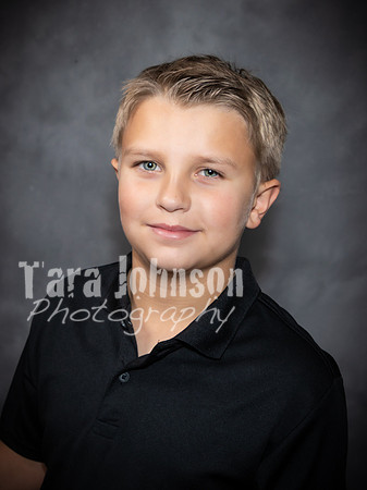 Sam Broome Head Shots - TJP (47 of 50)