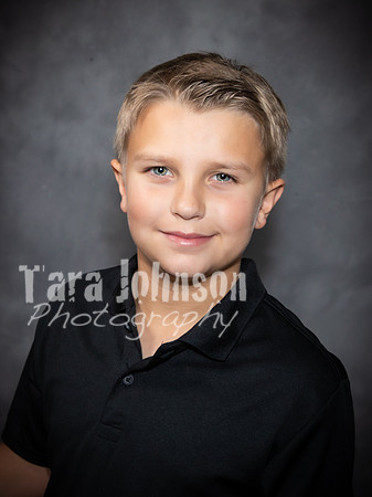 Sam Broome Head Shots - TJP (49 of 50)