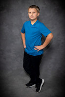 Sam Broome Full Body - TJP (16 of 16)