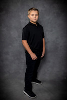 Sam Broome Full Body - TJP (4 of 16)