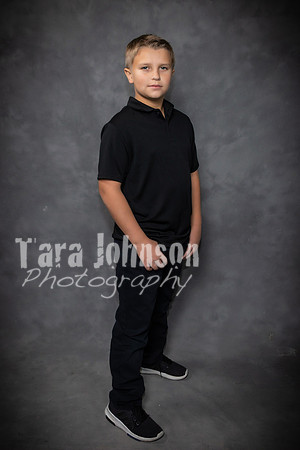 Sam Broome Full Body - TJP (4 of 16)