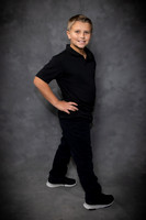 Sam Broome Full Body - TJP (6 of 16)