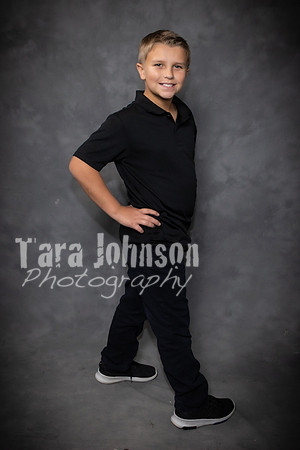 Sam Broome Full Body - TJP (6 of 16)
