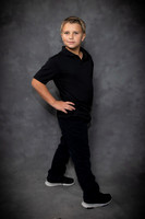 Sam Broome Full Body - TJP (5 of 16)