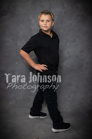 Sam Broome Full Body - TJP (5 of 16)