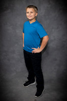 Sam Broome Full Body - TJP (9 of 16)