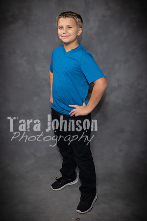 Sam Broome Full Body - TJP (9 of 16)