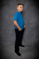 Sam Broome Full Body - TJP (10 of 16)