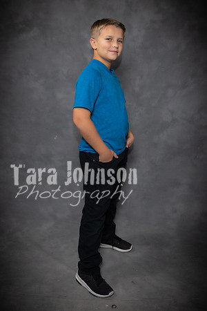Sam Broome Full Body - TJP (10 of 16)