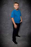 Sam Broome Full Body - TJP (11 of 16)