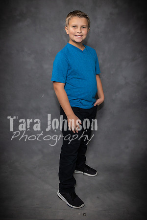 Sam Broome Full Body - TJP (11 of 16)