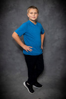Sam Broome Full Body - TJP (12 of 16)
