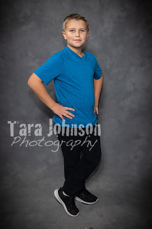 Sam Broome Full Body - TJP (12 of 16)