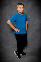 Sam Broome Full Body - TJP (13 of 16)