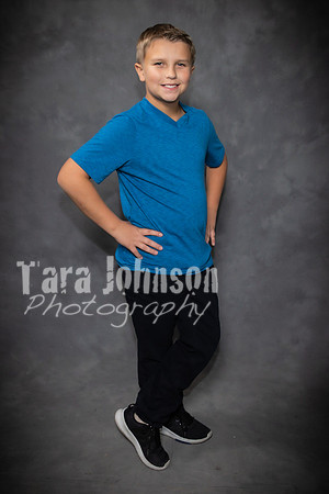 Sam Broome Full Body - TJP (13 of 16)
