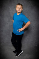 Sam Broome Full Body - TJP (14 of 16)