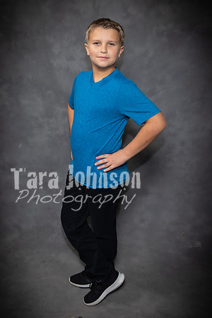Sam Broome Full Body - TJP (14 of 16)
