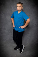Sam Broome Full Body - TJP (15 of 16)
