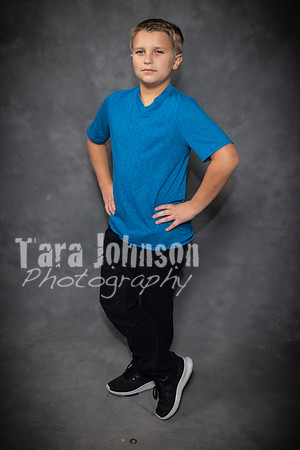 Sam Broome Full Body - TJP (15 of 16)