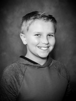 Sam Broome - BW - TJP (1 of 66)