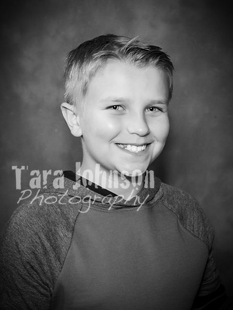 Sam Broome - BW - TJP (1 of 66)
