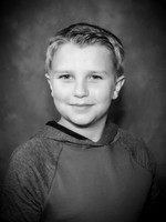 Sam Broome - BW - TJP (2 of 66)