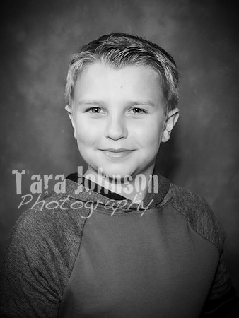 Sam Broome - BW - TJP (2 of 66)