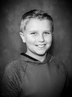 Sam Broome - BW - TJP (3 of 66)