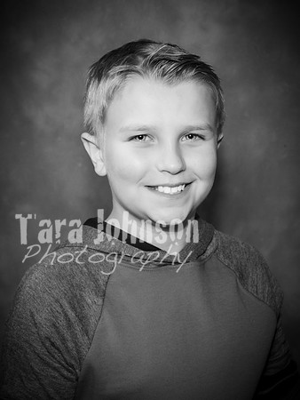 Sam Broome - BW - TJP (3 of 66)