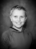Sam Broome - BW - TJP (4 of 66)