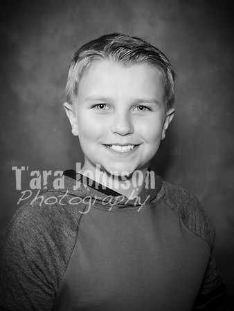 Sam Broome - BW - TJP (4 of 66)