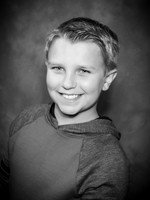 Sam Broome - BW - TJP (5 of 66)