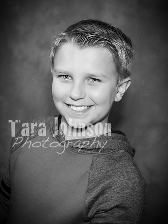 Sam Broome - BW - TJP (5 of 66)