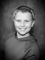 Sam Broome - BW - TJP (6 of 66)