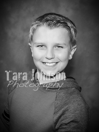 Sam Broome - BW - TJP (6 of 66)