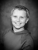 Sam Broome - BW - TJP (7 of 66)