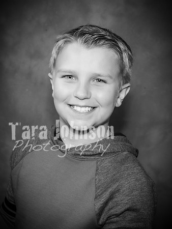 Sam Broome - BW - TJP (7 of 66)
