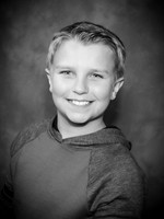 Sam Broome - BW - TJP (8 of 66)