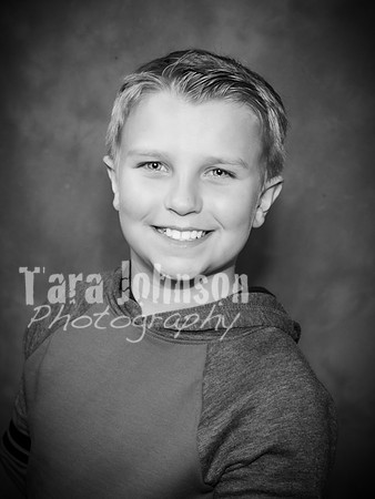 Sam Broome - BW - TJP (8 of 66)