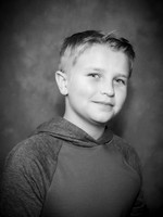 Sam Broome - BW - TJP (9 of 66)