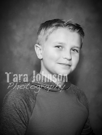 Sam Broome - BW - TJP (9 of 66)