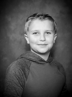 Sam Broome - BW - TJP (10 of 66)