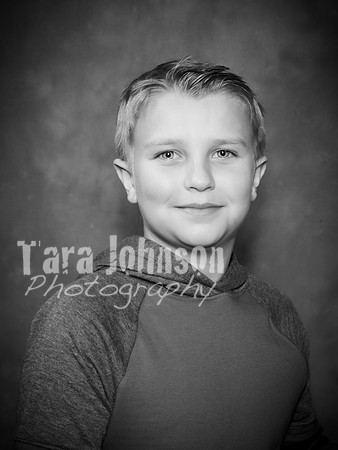 Sam Broome - BW - TJP (10 of 66)