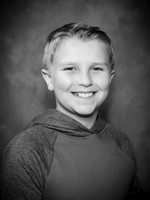 Sam Broome - BW - TJP (11 of 66)