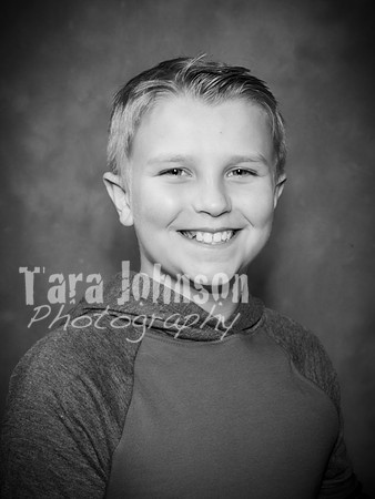 Sam Broome - BW - TJP (11 of 66)