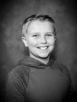 Sam Broome - BW - TJP (13 of 66)