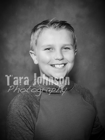 Sam Broome - BW - TJP (13 of 66)