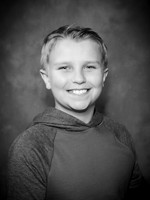 Sam Broome - BW - TJP (12 of 66)