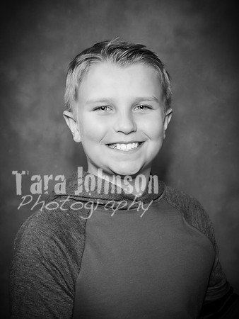 Sam Broome - BW - TJP (12 of 66)